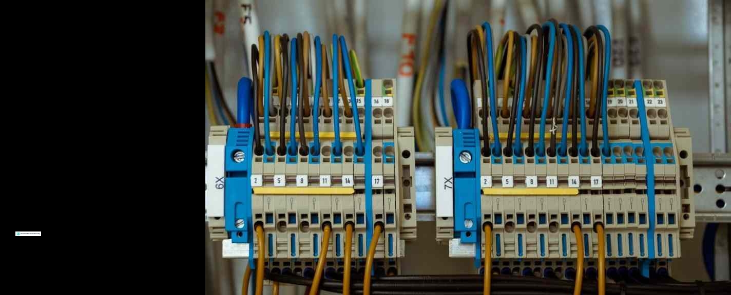 Electrical Wiring Service Newport Beach