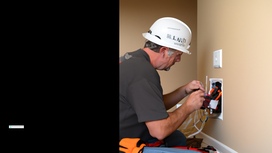 Electrical Technician Newport Beach