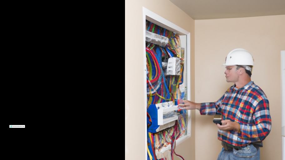 Electrical Wiring Newport Beach