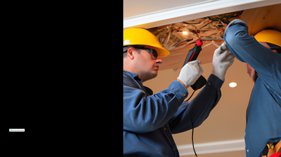 Electrical Contractors Newport News