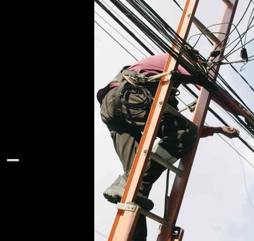 Skilled Electrician Newport News