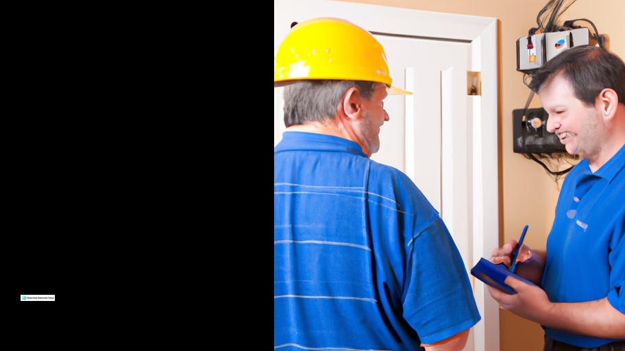 Electrical Installation And Maintenance Services Newport News