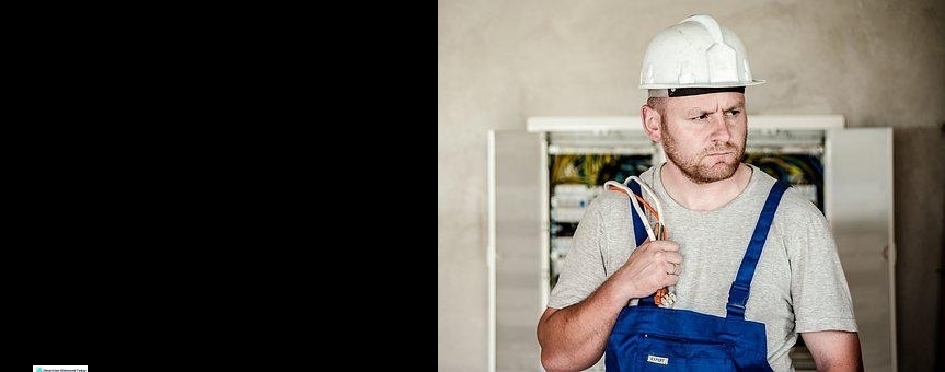 Commercial Electricians Newport News