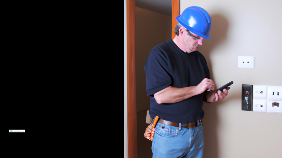 Electrical Professional Services Newport News