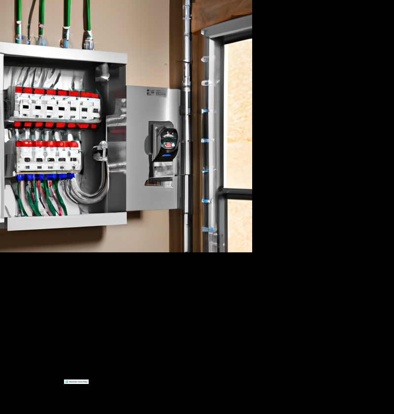 Electrical Business And Professional Services Queen Creek