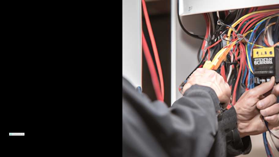 Professionals Who Work With Electricity San Bernardino