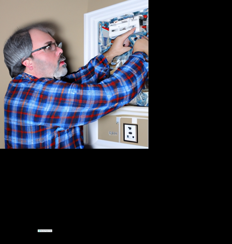 Electrical Home Improvement And Repair Services Surprise