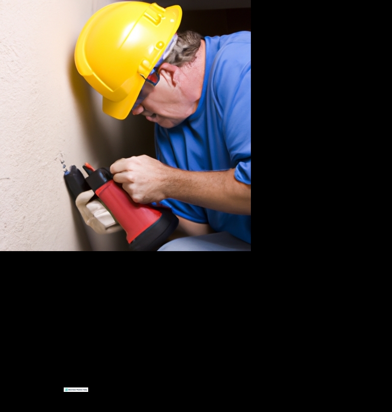 Electrical Repairs And Maintenance Surprise
