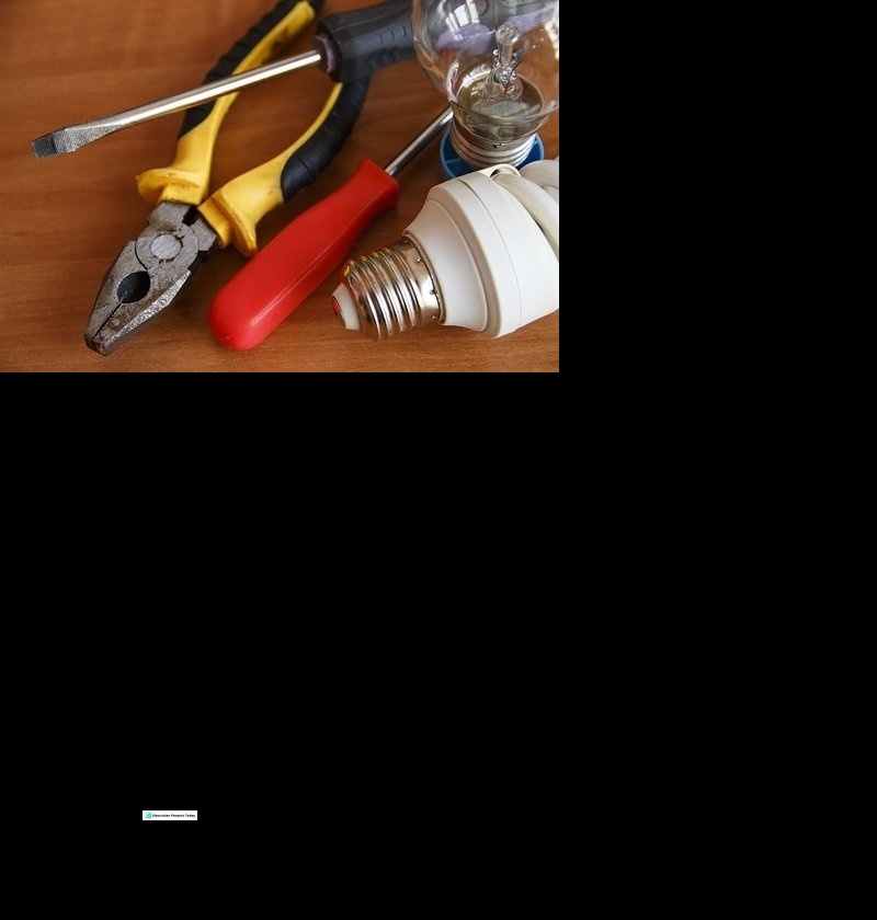 Find An Electrician In Tempe AZ