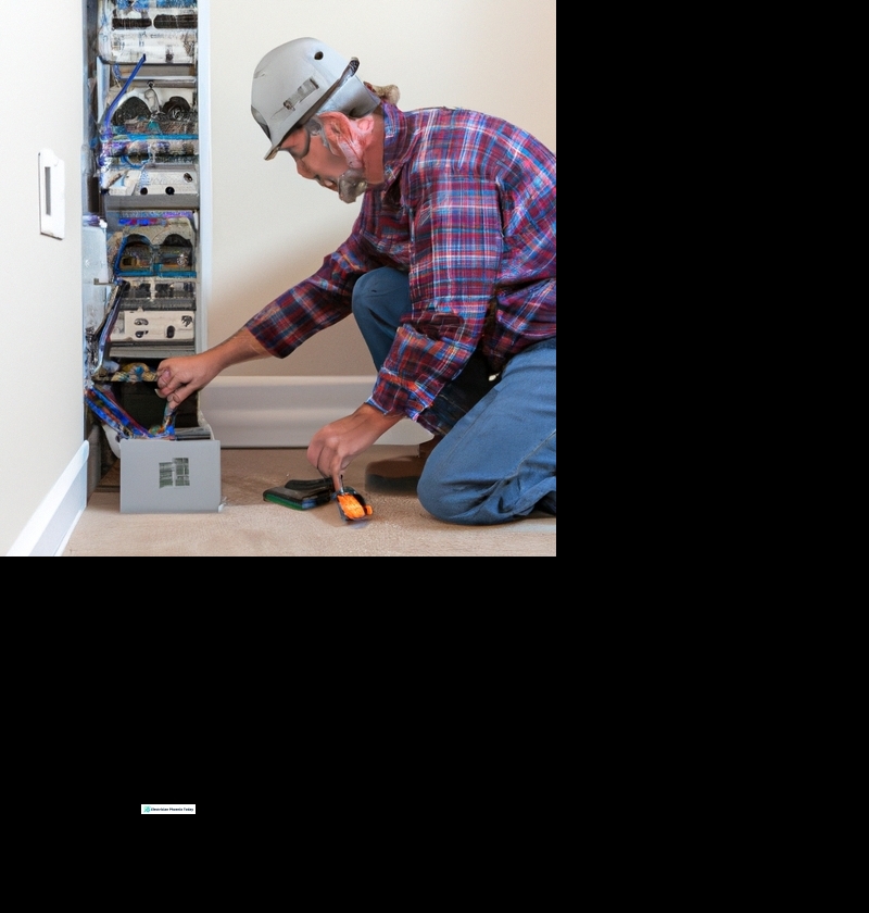 Electrical Technicians Tempe