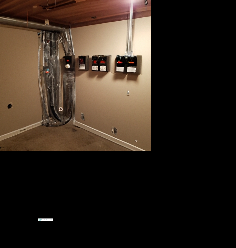 Electrical Installations Tempe