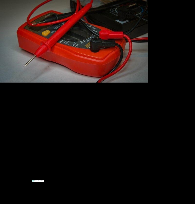 Commercial Electrician Tempe AZ