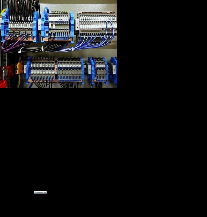 Residential Electrician Tempe