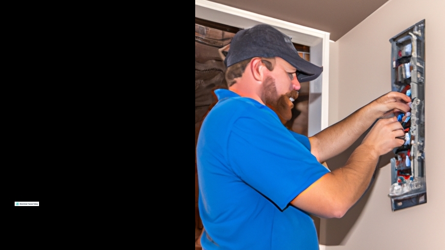 Electrical Home Improvement And Repair Services Tucson