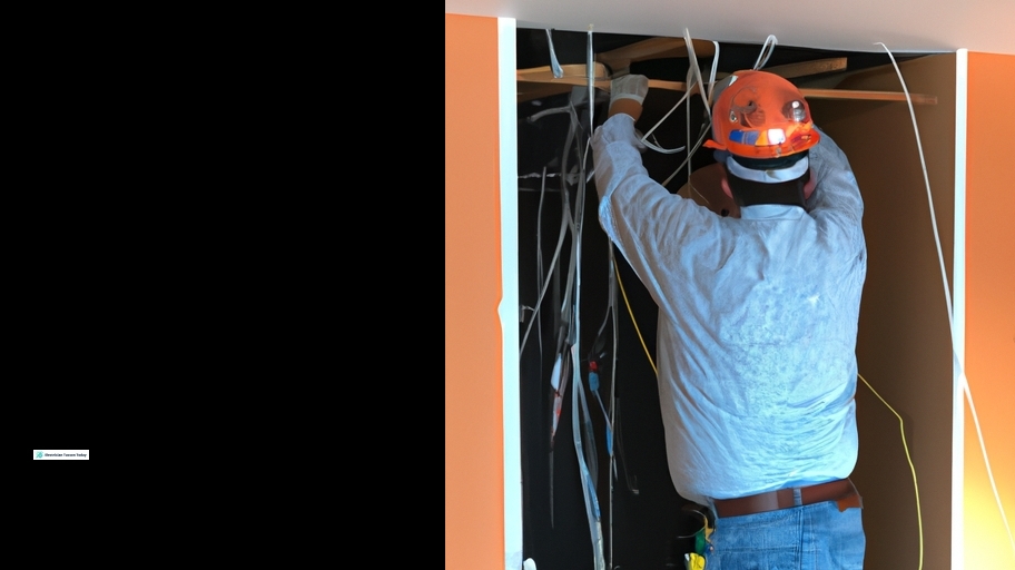 Electrical Home Services Tucson