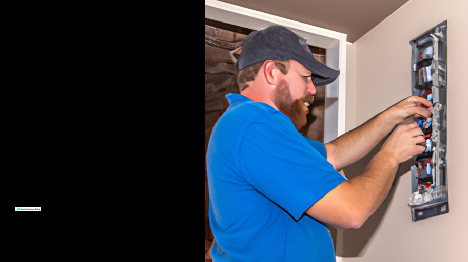 Electrical Installations Tucson