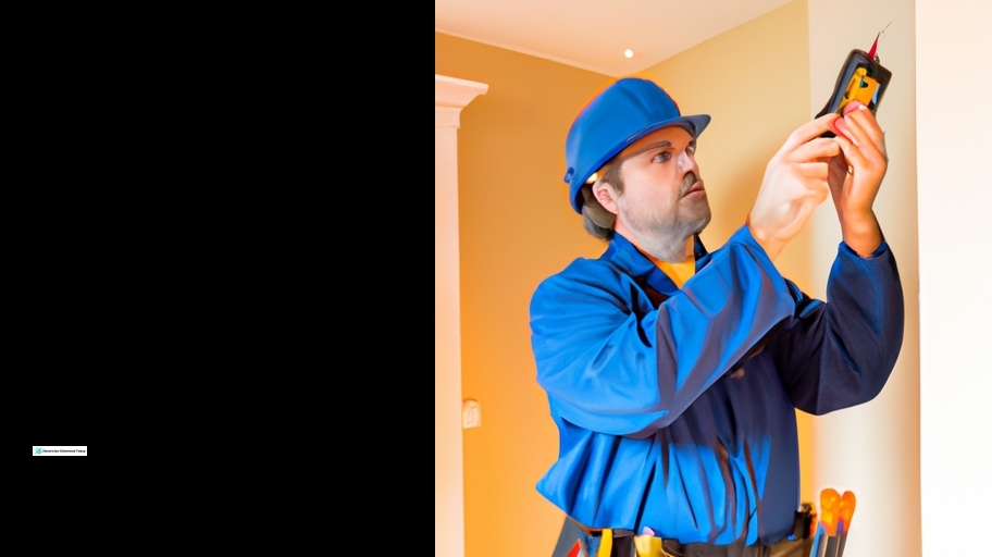 Electrical Licensed Professionals Fredericksburg