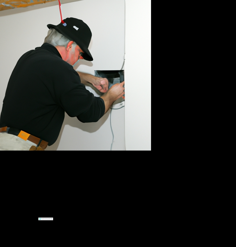 Electrician Services Irvine