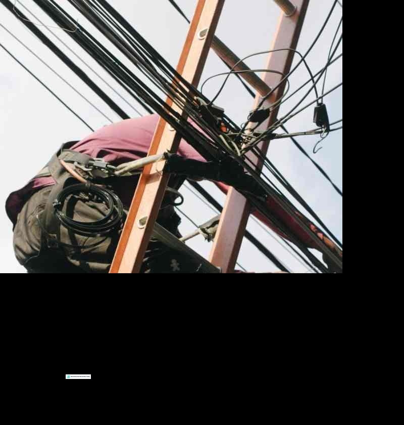 Electrical Contractors Irvine