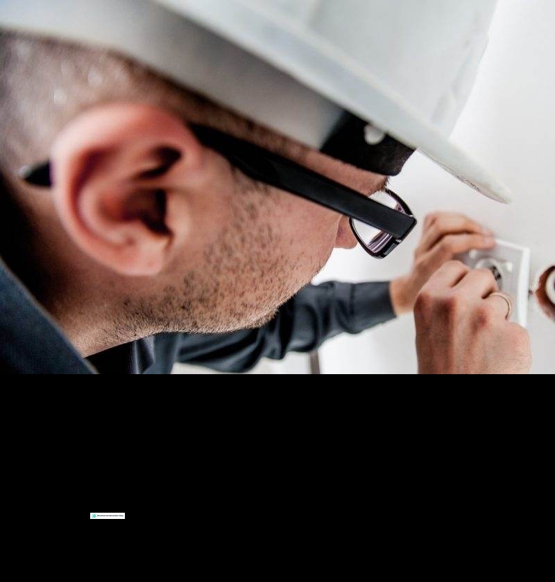 Electrical Repair &Amp; Installation Services Irvine