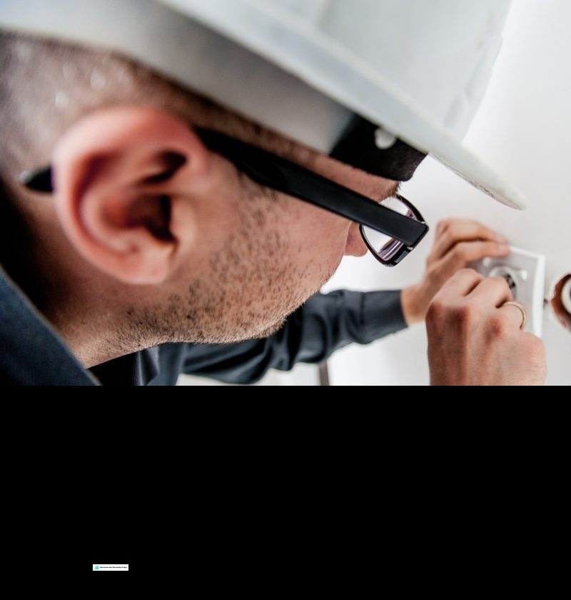 Residential Electrician Irvine CA