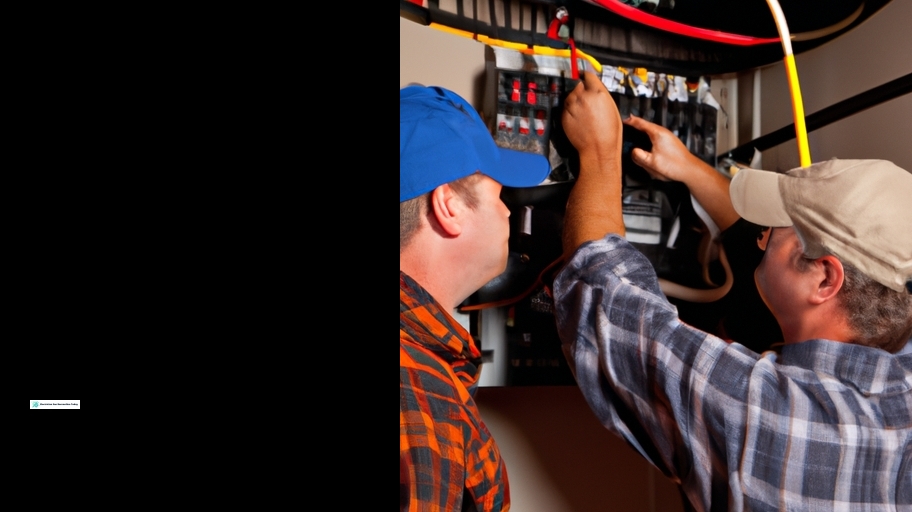 Circuit Breakers Rancho Cucamonga