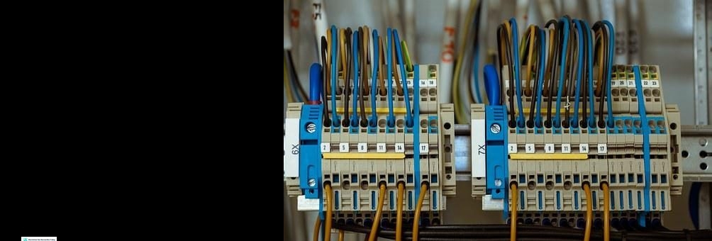 Licensed Electricians In Rancho Cucamonga CA