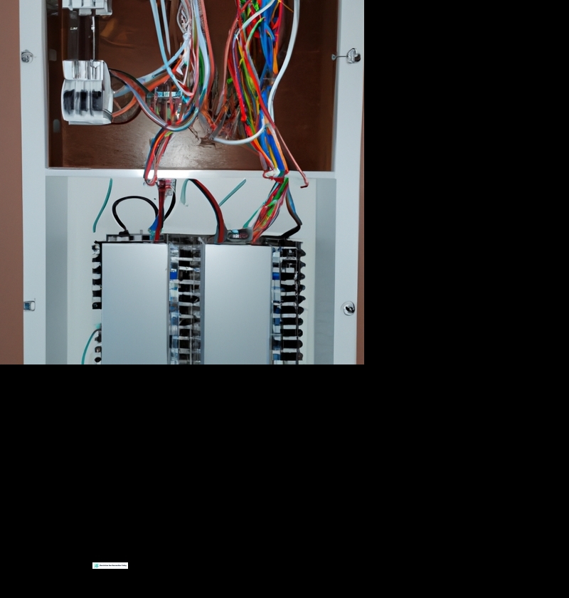 Electrical Contractors And Construction Services Redlands