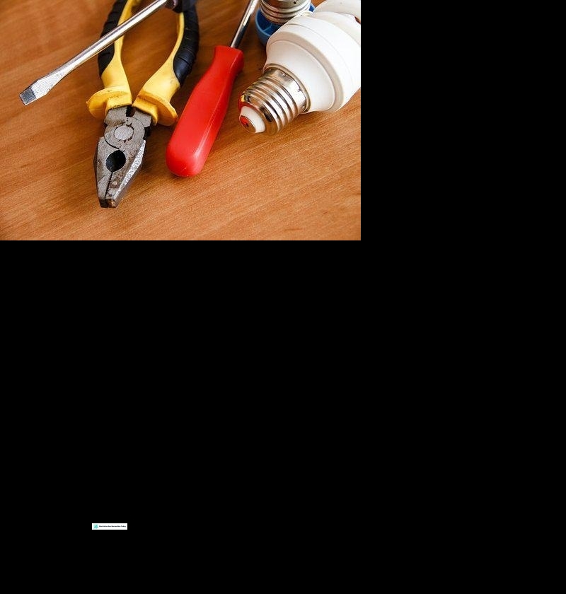 Find An Electrician In Redlands