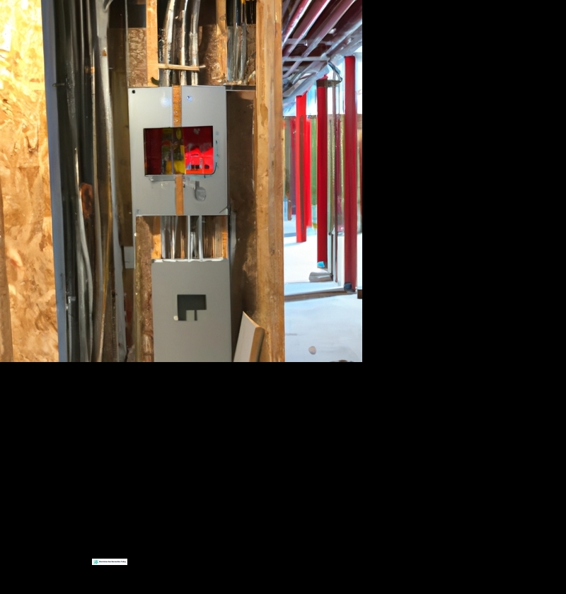 Electrical Installation And Maintenance Services Redlands