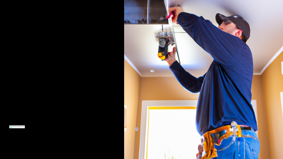 Electrical Home Services Riverside