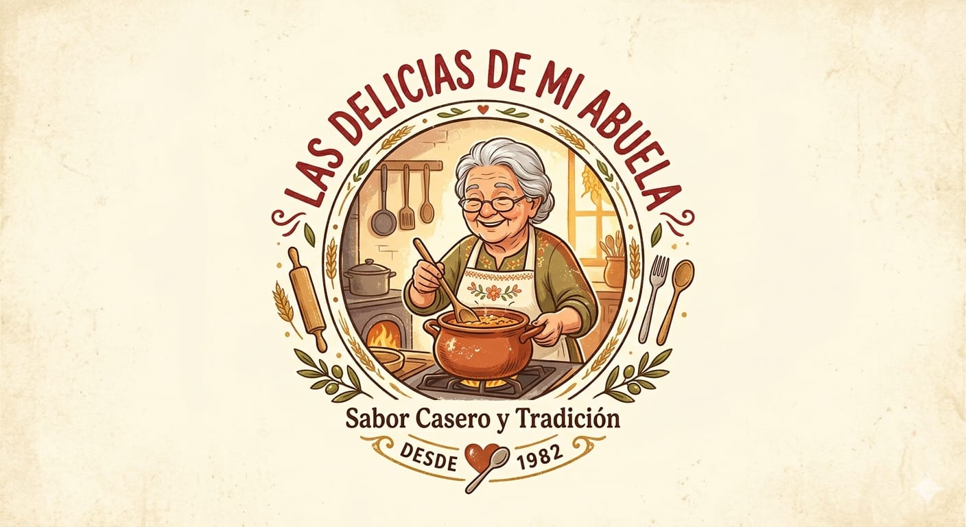 LA CANOA RANCHA