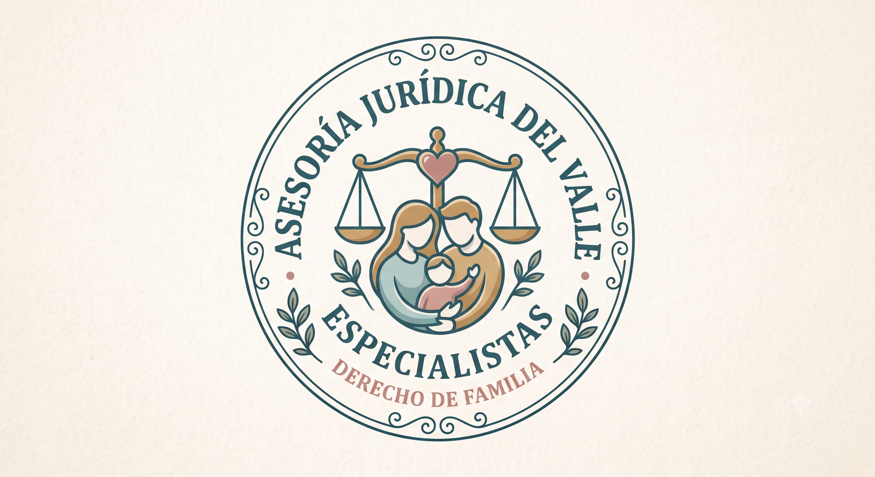 ASESORIAS JURIDICAS DEL VALE