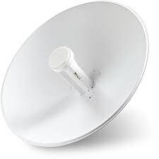 Ubiquiti airMAX PowerBeam M2 PBE-M2-400