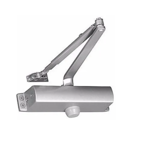 Heavy Duty Hydraulic Adjustable Automatic Door Closer