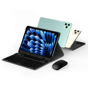 Modio M91 5G Tablet 10.95″ 512GB ROM / 12GB RAM