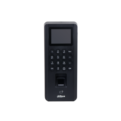 DAHUA  DHI-ASI2212J-PW