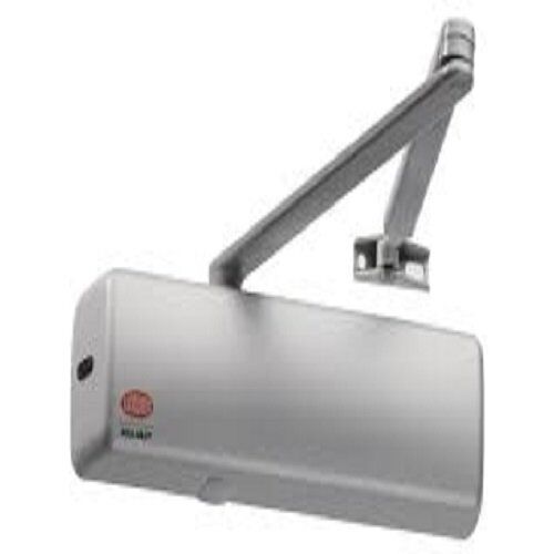 door closure device