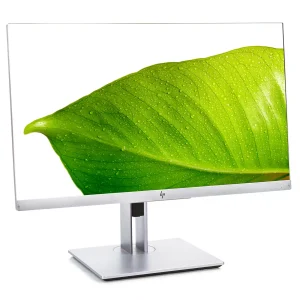 HP EliteDisplay E223 22″ Widescreen 1920×1080 LED Backlit IPS Monitor Grade A 767571186730