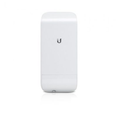 Ubiquiti airMAX NanoStation Loco M5