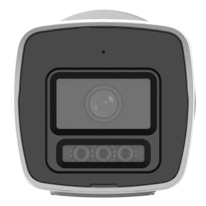 Hikvision