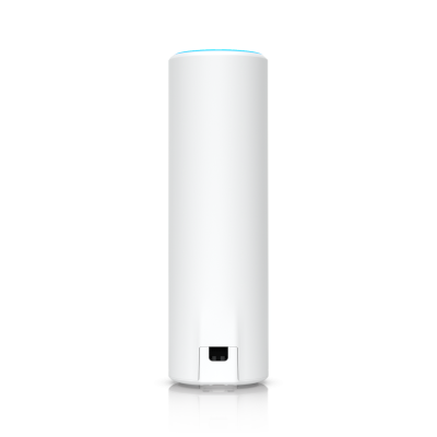 UBNT U6-Mesh Wireless Dual-Band Access Point