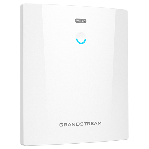 Grandstream GWN7660ELR Outdoor Wi-Fi 6 AP