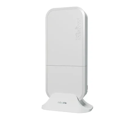 MIKROTIK wAP AC RBWAPG-5HACD2HND