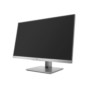 Hp Elite Display E243 Frameless Monitor