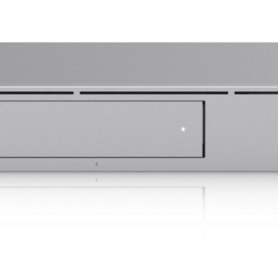 Ubiquiti UniFi Dream Machine Pro Max (UDM Pro Max)