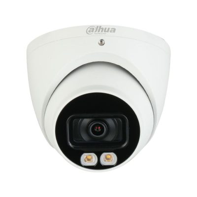 DAHUA DH-HAC-HDW1200TP-IL-A-