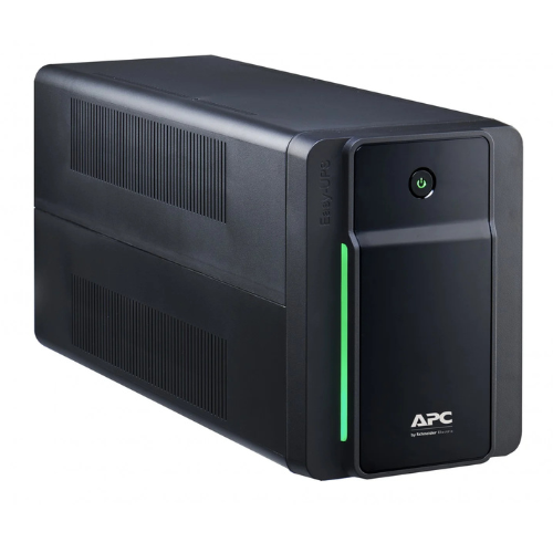 APC 1200VA UPS