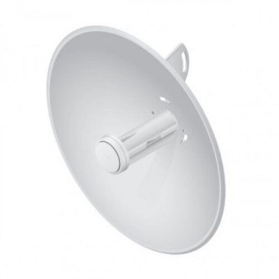 Ubiquiti PowerBeam M2-400