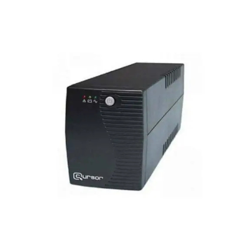 Cursor UPS 2200VA